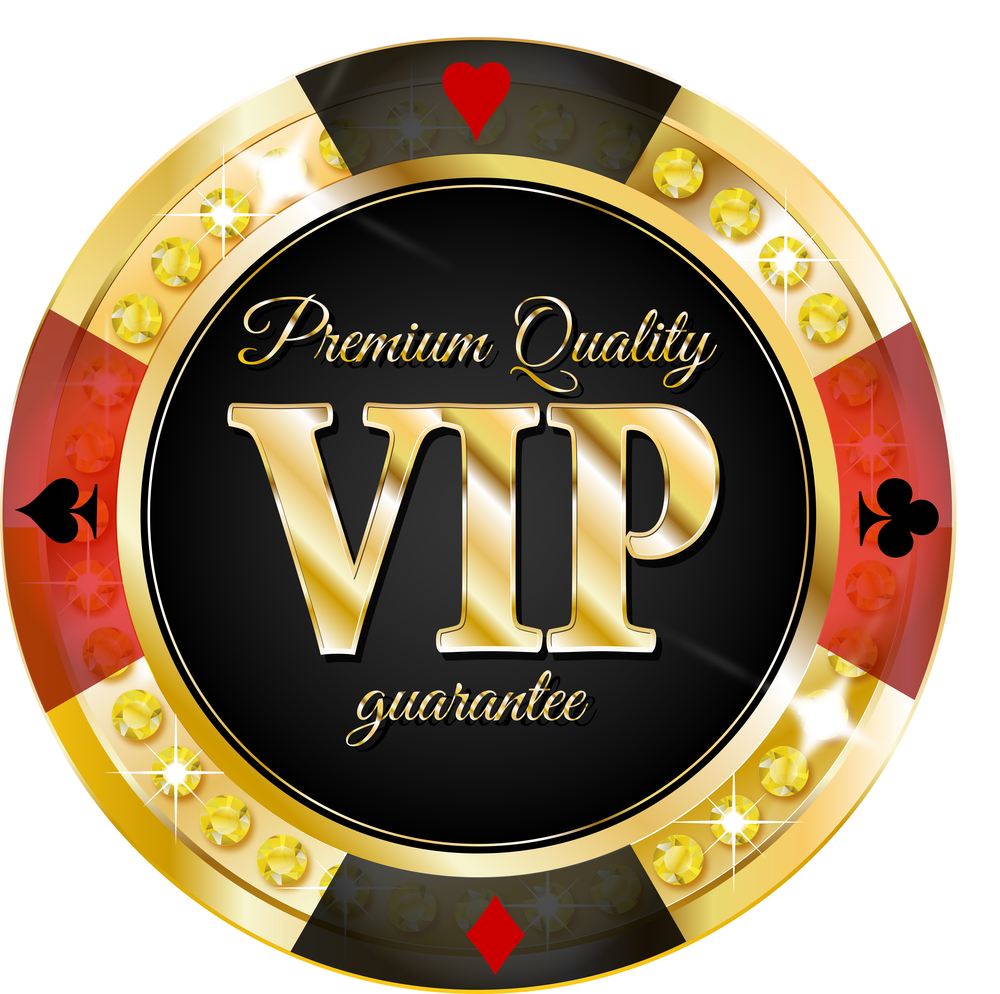 247 vip casino