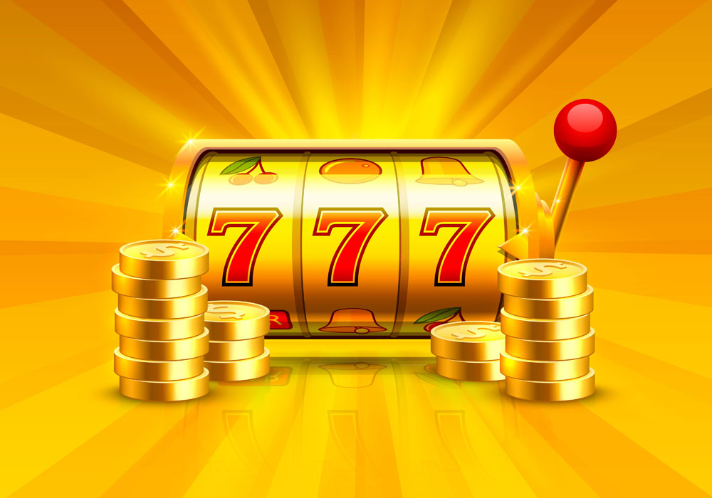 northland health filtration jackpot slots