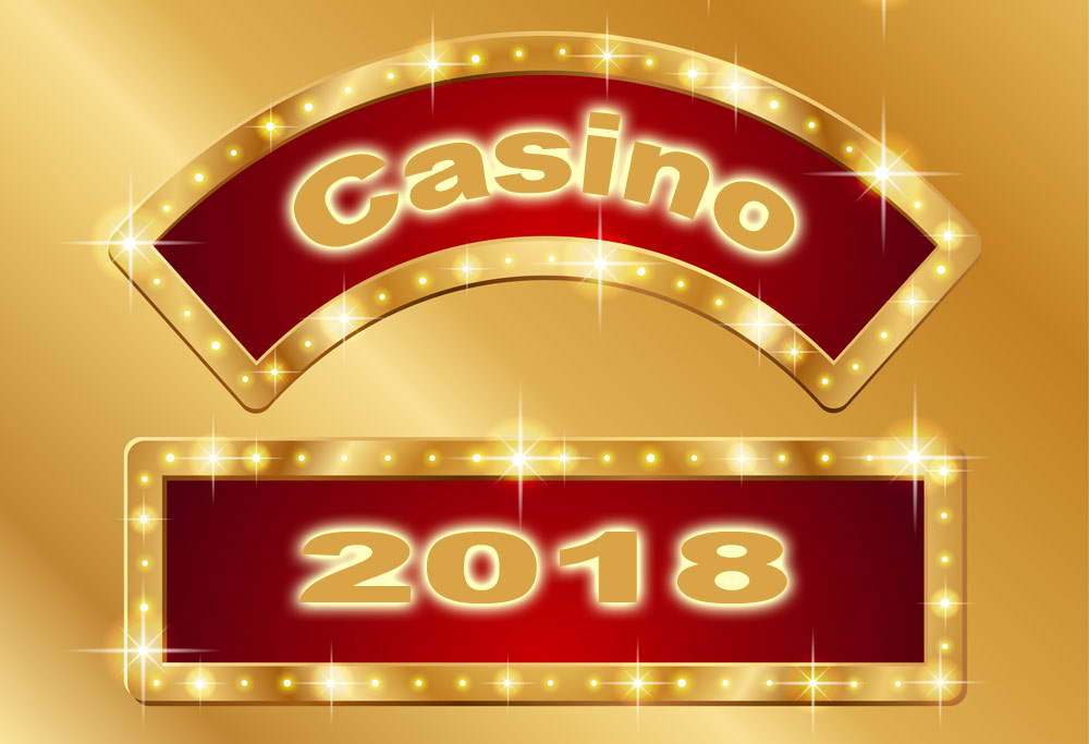 123 casino rating